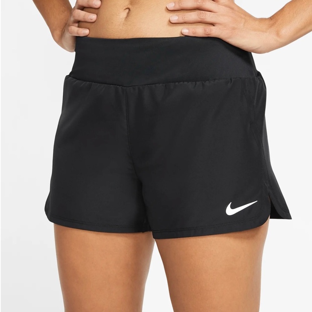 Nike Women’s Running Short